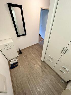 Foto - 2 Zimmer Etagenwohnung zum Kaufen in München
