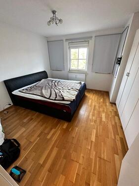 Foto - 2 Zimmer Etagenwohnung in München