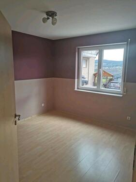 Foto - 1 Zimmer Erdgeschoßwohnung in Wächtersbach