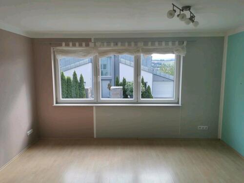 Foto - Erdgeschoßwohnung in Wächtersbach zur Miete