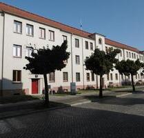 Große 1 Raumwohnung mit Balkon - 258,00&nbsp;EUR Kaltmiete, ca.&nbsp; 39,57&nbsp;m&sup2; in Forst (Lausitz) (PLZ: 03149)