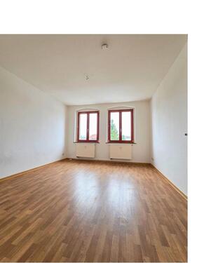 Foto - 1 Zimmer Etagenwohnung zur Miete in Forst (Lausitz)