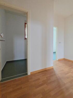 Foto - 1 Zimmer Etagenwohnung in Forst (Lausitz)