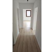 3-Zimmer-Dachgeschosswohnung mit Terrasse in Offenbach-Bürgel - Offenbach am Main