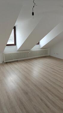 Foto - 3 Zimmer Dachgeschoßwohnung in Offenbach am Main