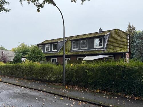 Foto - Mehrparteienhaus - 599.000,00&nbsp;EUR Kaufpreis, ca.&nbsp; 216,00&nbsp;m&sup2;