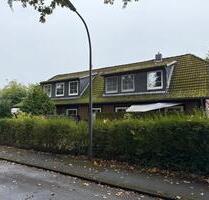 Mehrparteienhaus - 599.000,00&nbsp;EUR Kaufpreis, ca.&nbsp; 216,00&nbsp;m&sup2; in Rosengarten (PLZ: 21224)