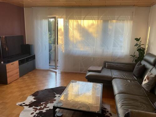 Foto - Etagenwohnung in Altbach zum Kaufen