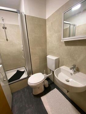 Foto - Etagenwohnung in Ludwigshafen am Rhein zum Kaufen