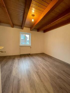 Foto - 2.5 Zimmer Maisonettenwohnung in Unna