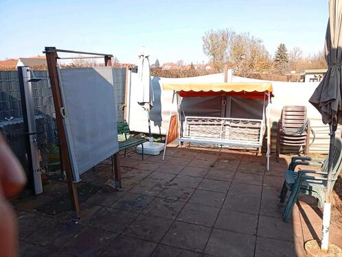 Foto - Grundst&uuml;ck zur Miete in Hainichen