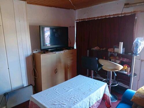 Foto - Grundst&uuml;ck in Hainichen