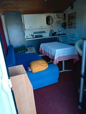 Foto - Grundst&uuml;ck in Hainichen zur Miete