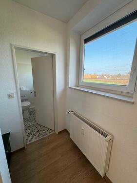 Foto - Etagenwohnung in Bremen zur Miete