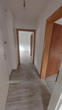 Foto - 2-Zimmer-Wohnung-ruhig & zentral (Uninähe)