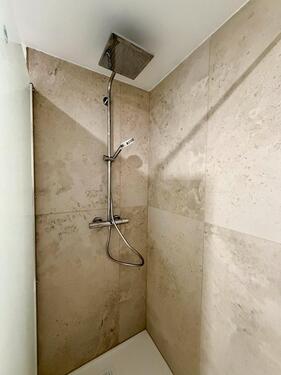 Foto - Einfamilienhaus in Riedenburg zur Miete