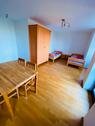 Foto - 2 Zimmer Etagenwohnung zur Miete in Neufahrn bei Freising