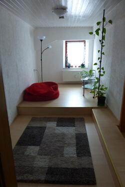 Foto - 2 Zimmer andere in Eschau