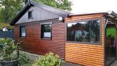 Foto - Ferienhaus Ferienwohnung im Erholungspark im Sauerland Möhnesee