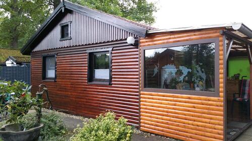 Foto - Ferienhaus Ferienwohnung im Erholungspark im Sauerland Möhnesee