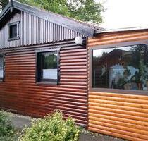 Ferienhaus Ferienwohnung im Erholungspark im Sauerland Möhnesee