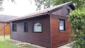 Foto - 3 Zimmer Einfamilienhaus zum Kaufen in Möhnesee