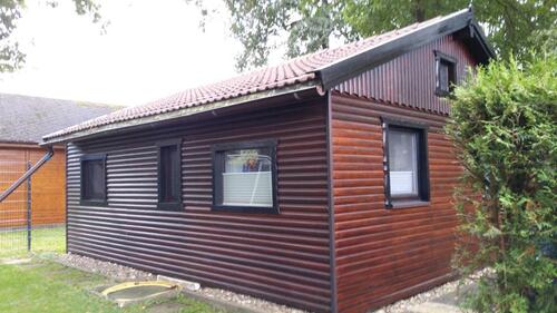Foto - 3 Zimmer Einfamilienhaus zum Kaufen in Möhnesee