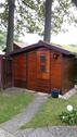Foto - 3 Zimmer Einfamilienhaus in Möhnesee