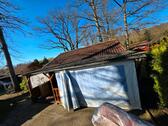 Foto - Einfamilienhaus in Möhnesee zum Kaufen