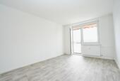 Foto - TRAUMHAFTER AUSBLICK - 371,00&nbsp;EUR Kaltmiete, ca.&nbsp; 71,16&nbsp;m&sup2;