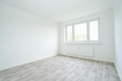 Foto - 3 Zimmer Etagenwohnung zur Miete in Chemnitz