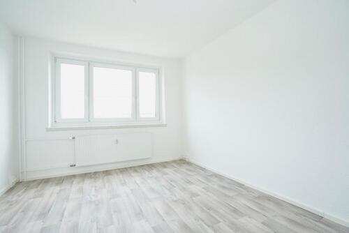 Foto - 3 Zimmer Etagenwohnung in Chemnitz