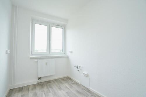 Foto - Etagenwohnung in Chemnitz zur Miete