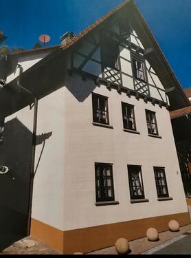 Foto - Einfamilienhaus - 450.000,00&nbsp;EUR Kaufpreis, ca.&nbsp; 130,00&nbsp;m&sup2;