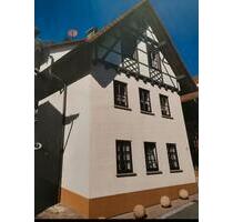 Einfamilienhaus - 450.000,00&nbsp;EUR Kaufpreis, ca.&nbsp; 130,00&nbsp;m&sup2; in Oppenau (PLZ: 77728)