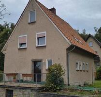 1 Familienhaus - 138.000,00&nbsp;EUR Kaufpreis, ca.&nbsp; 130,00&nbsp;m&sup2; in Extertal (PLZ: 32699)