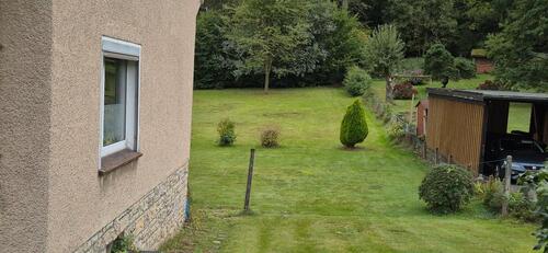 Foto - 5 Zimmer Einfamilienhaus zum Kaufen in Extertal