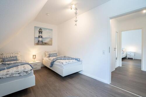 Foto - Einfamilienhaus zum Kaufen in Scharbeutz