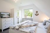 Foto - Einfamilienhaus in Scharbeutz zum Kaufen