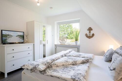 Foto - Einfamilienhaus in Scharbeutz zum Kaufen