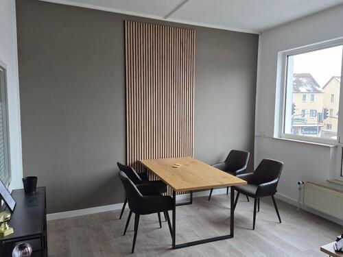 Foto - andere zur Miete in Alsfeld