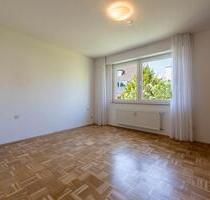 Ankommen & wohlfühlen – Helle Wohnung mit Balkon ins Grüne - Essen Stadtbezirk III