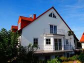 Foto - 3 Zimmer Maisonettenwohnung zur Miete in Ober-Olm