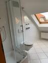 Foto - 3 Zimmer Maisonettenwohnung in Ober-Olm