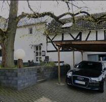 Fachwerkhaus zu verkaufen - 255.000,00&nbsp;EUR Kaufpreis, ca.&nbsp; 140,00&nbsp;m&sup2; in Horhausen (Westerwald) (PLZ: 56593)