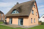 Foto - 5 Zimmer Einfamilienhaus zum Kaufen in Dranske