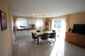 Foto - 5 Zimmer Einfamilienhaus in Dranske