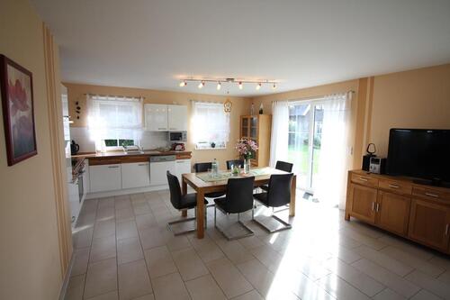 Foto - 5 Zimmer Einfamilienhaus in Dranske