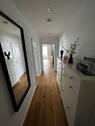 Foto - 2 Zimmer Etagenwohnung zum Kaufen in Pulheim