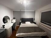 Foto - Etagenwohnung in Pulheim zum Kaufen